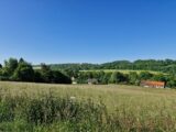 Maison à construire à Talmontiers (60590) 2170920-9835annonce1202505260k0Vk.jpeg Maisons France Confort