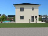Maison à construire à Belley (01300) 2172765-10456annonce620250527ME2Ft.jpeg Maisons France Confort
