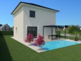 Maison à construire à Belley (01300) 2172765-10456annonce720250527ZxwL0.jpeg Maisons France Confort
