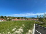 Maison à construire à Belley (01300) 2172765-10456annonce220250527JqdWD.jpeg Maisons France Confort