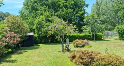 Carcans Maison neuve - 2166603-1076annonce120250522vaNEv.jpeg Maisons France Confort