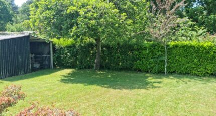 Carcans Maison neuve - 2166606-1076annonce220250522leQGM.jpeg Maisons France Confort
