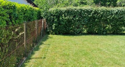 Carcans Maison neuve - 2166606-1076annonce320250522l9ayh.jpeg Maisons France Confort