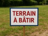 Terrain à bâtir à Mérignac (33700) 2165593-11382annonce120250522TBbhZ.jpeg Maisons France Confort