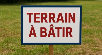 Mérignac Terrain à bâtir - 2165593-11382annonce120250522TBbhZ.jpeg Maisons France Confort