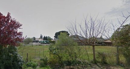 Biscarrosse Terrain à bâtir - 2164483-11382annonce1202505218Pohh.jpeg Maisons France Confort