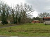Terrain à bâtir à Le Barp (33114) 2165548-11382annonce120250522Ek4JD.jpeg Maisons France Confort