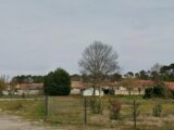 Terrain à bâtir à Biscarrosse (40600) 2165043-11382annonce22025052160MJu.jpeg Maisons France Confort