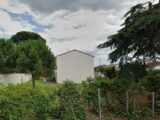 Terrain à bâtir à Talence (33400) 2165975-11382annonce120250522CfE3y.jpeg Maisons France Confort