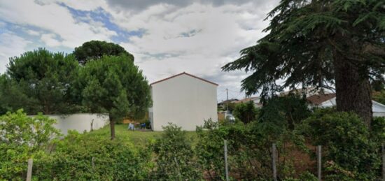 Terrain à bâtir à Talence, Nouvelle-Aquitaine