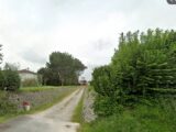 Maison à construire à Artigues-près-Bordeaux (33370) 2165984-11382annonce120250521KRKbb.jpeg Maisons France Confort