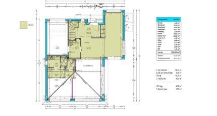 Artigues-près-Bordeaux Maison neuve - 2165984-11342modele620250523A0TB7.jpeg Maisons France Confort