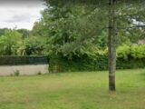 Maison neuve à Saint-Médard-en-Jalles (33160) 2170983-11303annonce120250526PHemX.jpeg Maisons France Confort