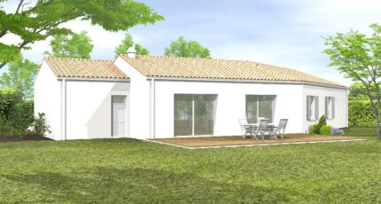 Saint-Michel-en-l'Herm Maison neuve - 2172863-1906modele720141110tq0E6.jpeg Maisons France Confort