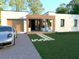 Maison à construire à Avrillé (85440) 2172749-10920annonce620250527wcy45.jpeg Maisons France Confort