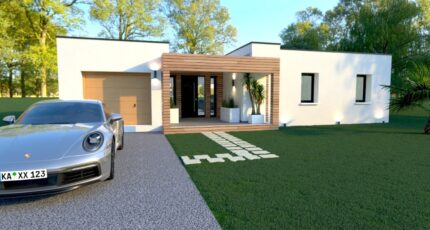 Avrillé Maison neuve - 2172749-10920annonce620250527wcy45.jpeg Maisons France Confort