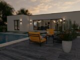 Maison à construire à Avrillé (85440) 2172749-10920annonce720250527fxPQA.jpeg Maisons France Confort