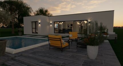 Avrillé Maison neuve - 2172749-10920annonce720250527fxPQA.jpeg Maisons France Confort