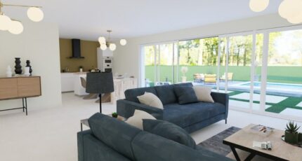 Avrillé Maison neuve - 2172749-10920annonce820250527VbZPE.jpeg Maisons France Confort