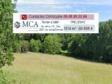 Terrain à bâtir à Trélissac (24750) 2172985-11203annonce120250527fCCzu.jpeg Maisons France Confort