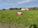 Terrain à bâtir à Tonneins (47400) 2165607-9795annonce120250315doPIG.jpeg Maisons France Confort