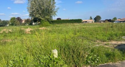 Sainte-Colombe-en-Bruilhois Maison neuve - 2165832-9795annonce120250506vkeRN.jpeg Maisons France Confort