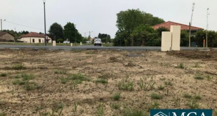 Port-de-Lanne Maison neuve - 2172973-5828annonce120250318QirKz.jpeg Maisons France Confort