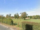 Maison à construire à Thumeries (59239) 2172297-10863annonce120250527kKizJ.jpeg Maisons France Confort