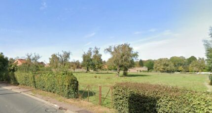 Thumeries Maison neuve - 2172283-10863annonce120250527kKizJ.jpeg Maisons France Confort