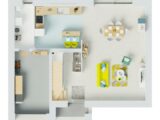 PG2171537_3 2173005-4586modele1020241004uTpub.jpeg Maisons France Confort