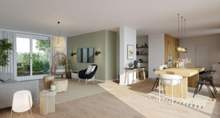 Givenchy-en-Gohelle Maison neuve - 2172997-5986modele720200331lRvu4.jpeg Maisons France Confort
