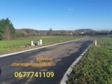 Maison à construire à Givenchy-en-Gohelle (62580) 2172997-5754annonce220250527KG8th.jpeg Maisons France Confort