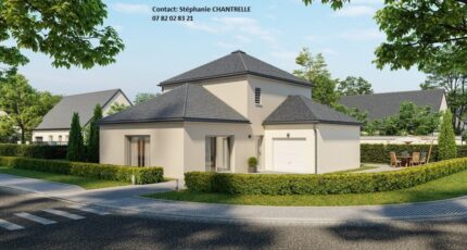 Givenchy-en-Gohelle Maison neuve - 2172994-5986modele6202003315Ulzz.jpeg Maisons France Confort