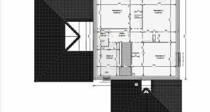 Givenchy-en-Gohelle Maison neuve - 2172994-5986modele820200331HEee3.jpeg Maisons France Confort