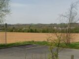 Maison à construire à Bruay-la-Buissière (62700) 2141424-5986annonce220250425vSFb8.jpeg Maisons France Confort
