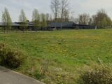 Maison à construire à Bruay-la-Buissière (62700) 2141435-5986annonce320250425QtS1Z.jpeg Maisons France Confort