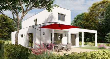 Saint-Gilles-Croix-de-Vie Maison neuve - 2093707-7159modele620240415ayHty.jpeg Maisons France Confort