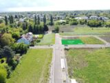Terrain à bâtir à Colmar (68000) 2089908-9613annonce120250225XsI44.jpeg Maisons France Confort
