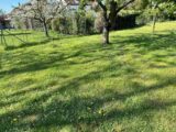 Terrain à bâtir à Colmar (68000) 2089875-9613annonce1202502259R4Fh.jpeg Maisons France Confort