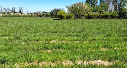 Gardonne Terrain à bâtir - 2173123-11103annonce1202505280RmIm.jpeg Maisons France Confort