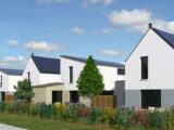 Maison à construire à Montauban-de-Bretagne (35360) 2163164-5289modele9202103020sqOG.jpeg Maisons France Confort