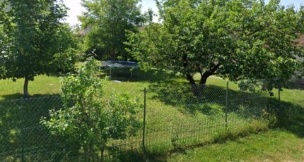 Cognac Maison neuve - 2173369-10974annonce120250528UUPTm.jpeg Maisons France Confort