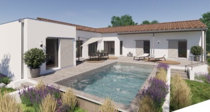 Cognac Maison neuve - 2173369-10974annonce3202505285UILC.jpeg Maisons France Confort
