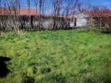 Terrain à bâtir à Vic-en-Bigorre (65500) 2112824-10558annonce120250320MnC27.jpeg Maisons France Confort