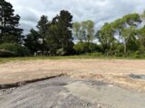 Terrain à bâtir à Saint-Hilaire-de-Riez (85270) 2140916-11004annonce120250425Jsupe.jpeg Maisons France Confort