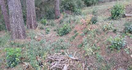 La Destrousse Maison neuve - 2173522-11041annonce420250528CKhgk.jpeg Maisons France Confort