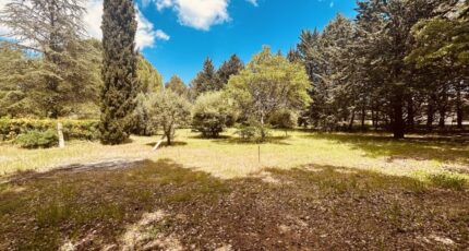 Flayosc Maison neuve - 2173272-4529annonce320250528qaEmG.jpeg Maisons France Confort