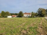 Terrain à bâtir à Thugny-Trugny (08300) 2173125-10076annonce120250528lR2fT.jpeg Maisons France Confort