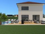 Maison à construire à Belley (01300) 2173624-10456annonce720250528henbJ.jpeg Maisons France Confort