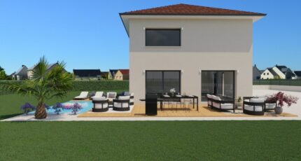Belley Maison neuve - 2173624-10456annonce720250528henbJ.jpeg Maisons France Confort